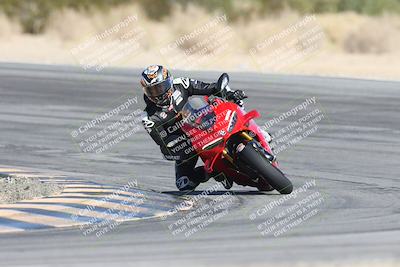 media/Dec-05-2025-CVMA Friday Practice (Fri) [[303bad9a84]]/1-Racer 1/Session 3 (Turn 10)/